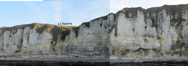 Vaucottes_Fig03_IMG_4740abis_640 La Valette
