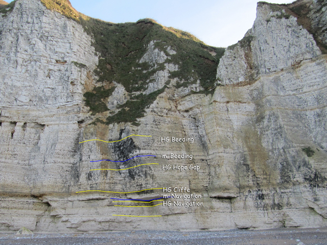 Vaucottes_Fig04_IMG_4743bis_640 La Valette